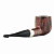 ������ Peterson Aran - Nickel - 606 (������ 9 ��)