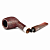 ������ Peterson Irish Harp - SandBlast X105 (������ 9 ��)