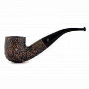 ������ Peterson Aran - Rustic - 01 (������ 9 ��)