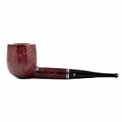 ������ Peterson Killarney - Red 605 (��� �������)
