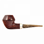 ������ Mario Pascucci - P 2 - 3008 RS (������ 9 ��)
