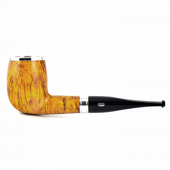 ������ Chacom - Baccara - Orange 186 (������ 9 ��)