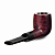  Marchesini Medium - Smooth - 01 Red ( 9 )