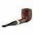 ������ Peterson Aran - Nickel - 605 (��� �������)