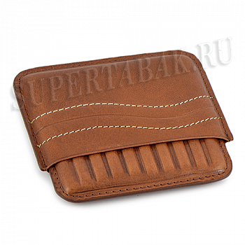 ������ ��� �������� Angelo - 819001 (Brown)-09229