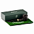 ������ Peterson St. Patricks Day 2026 - Rustic 606 (��� �������)