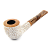 ������ Vauen - Fuji - 4292 (������ 9 ��)