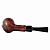 ������ Winslow - Crown 100 - 126 (��� �������)