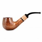 ������ Amadeus Briar Olive - 52 (������ 9 ��)