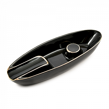 ���������� �������� - ���.421018