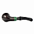 092   Peterson St. Patricks Day 2024 - Heritage 303 P-Lip ( ) . 1