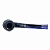 ������ Savinelli Alligator - Blue 606 (6 �� ������)