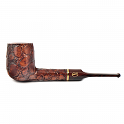  Savinelli Alligator - Brown 114 (6  )