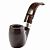������ Peterson Irish Harp - 306 (������ 9 ��)