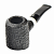  Savinelli Trevi - Rustic 310 (6  )