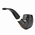  Savinelli Trevi - Rustic 602 (6  )