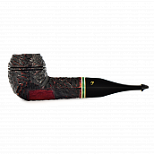 ������ Peterson Emerald - Rustic - 150 P-Lip (������ 9 ��)