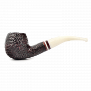 ������ Savinelli Avorio - Rust Brown - 626 (������ 9 ��)