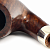 255 ��������� ������ Peterson Aran - Nickel - 65 (��� �������) ���-1