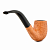  Ashton - Old Church XX - Billiard . 2129 ( )