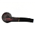 ������ Savinelli Roma - KS 673 (������ 9 ��)