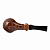 ������ Vauen - Gulliver - 161 (������ 9 ��)