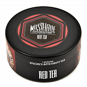 ����� ��� ������� Must Have - Red Tea - � �������� �������� ���������� ��� (����� 125 ��)
