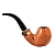 ������ Mario Pascucci - P 3 - 3003 RH (������ 9 ��)
