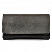 ����� ��� ������ Levrieri - 725 Nero