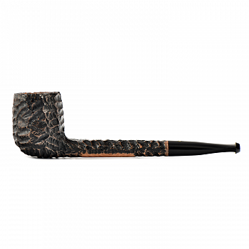 ������ Peterson Aran - Rustic - 264 (��� �������)