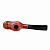 ������ Butz-Choquin - Football / Boot Pipe - ���.117 (��� �������) Estate New Unsmoked