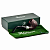 ������ Peterson Standard System - 314 SandBlast P-Lip (������ 9 ��)