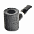  Savinelli Trevi - Rustic 311 (6  )