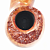 ������ Winslow - Crown 200 - 237 (������ 9 ��)