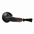 Astra - Aurora 125 - Brandy bent Black Blast ( )