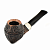 ������ Peterson Arklow - SandBlasted - 150 (��� �������)