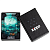 ��������� Zippo 48389 - Graveyard - 540 Matte