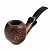 ������ Vauen Vintage - 4077 (������ 9 ��)