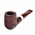 310 ��������� ������ Peterson Irish Harp - SandBlast X105 (��� �������) ���-1