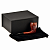 ������ Georg Jensen - Special -  ���. 162 (��� �������) - Estate New Unsmoked