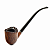������ Refbjerg Select Churchwarden Quarter bent Dublin Rough top - ���. 52 (��� �������) Estate