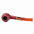  Savinelli Alligator - Red 315 ( 9 )