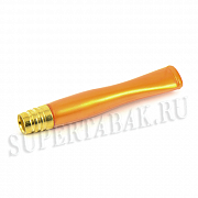 �������� Pipsan - ���. 147-6-Y (���������)