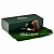 ������ Peterson Arklow - SandBlasted - 128 (��� �������)