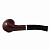  Savinelli Arcobaleno - Brown 626 ( 9 )