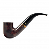 375 ��������� ������ Peterson Tyrone - 338 (��� �������) ���-1