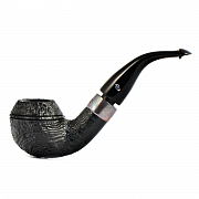 ������ Peterson Pipe Of The Year 2024 - SandBlast P-lip (��� �������)