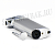 ��������� ��������� EuroJet 257250 (�����) 