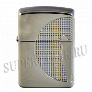 ��������� Zippo 49353 - Armor� - Wolf Design