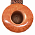  Mario Pascucci - P Rust - 2560 ( )